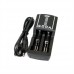 SODA - 2 DOC CHARGER-Vape-Wholesale